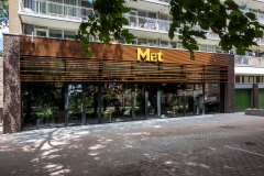 MET Hotel